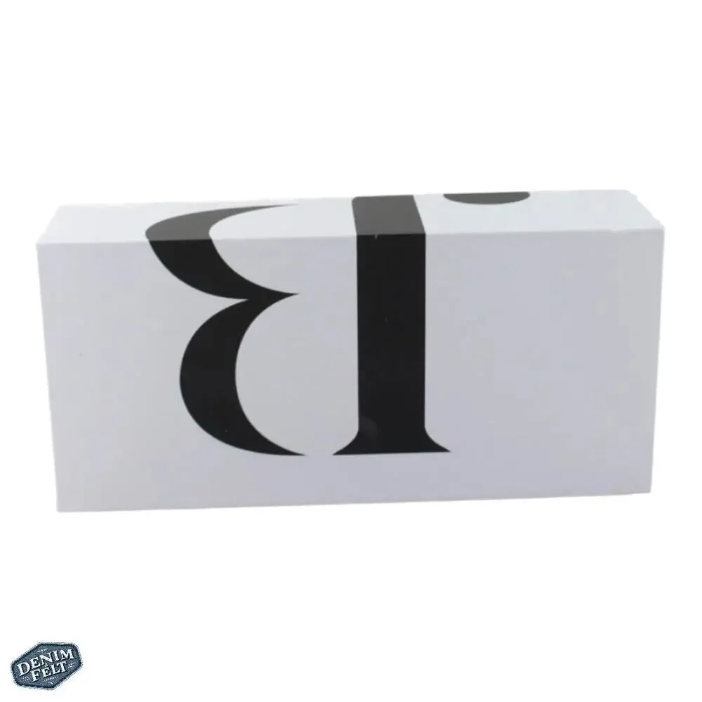miio JB3 Eyewear‎ Portofino Black Premium Quality Italy Sunglasses | NEW!!